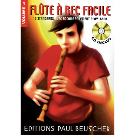 pb1282-flute-a-bec-facile-vol1