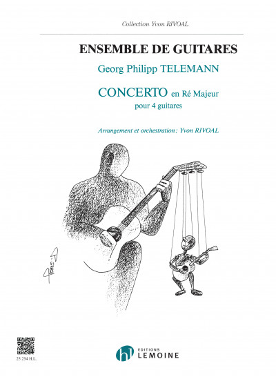 25254-telemann-georg-philipp-concerto-en-re-maj