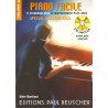 pb1292-marchand-didier-piano-facile-vol4-special-salsa-et-bossa