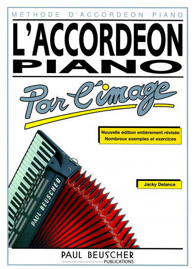 pb1297-delance-jacky-accordeon-piano-par-l-image