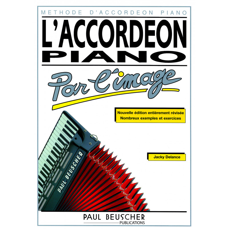 pb1297-delance-jacky-accordeon-piano-par-l-image