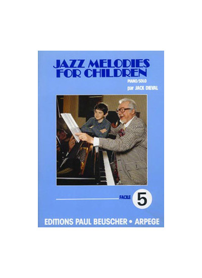 pb131-dieval-jack-jazz-melodies-for-children-n5
