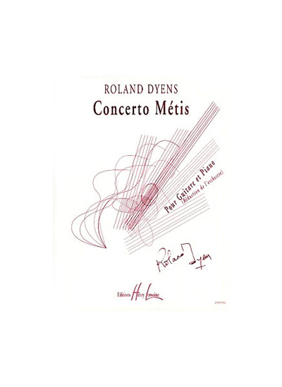 25256-dyens-roland-concerto-metis