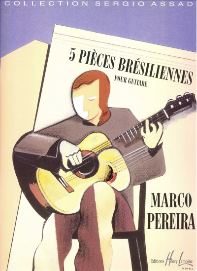 25259-pereira-marco-pieces-bresiliennes-5