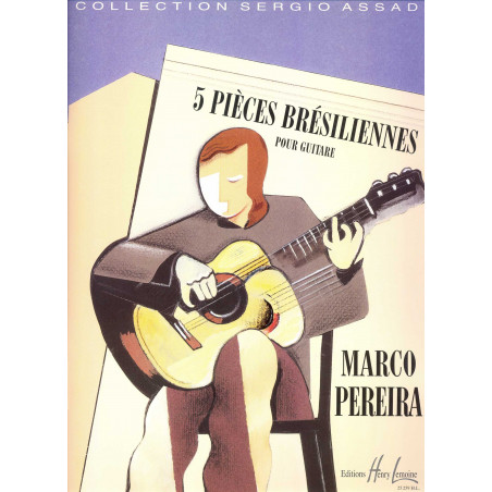 25259-pereira-marco-pieces-bresiliennes-5