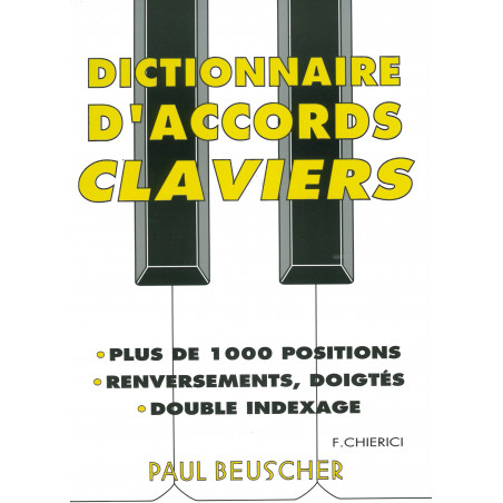 pb134-chierici-f-dictionnaire-accords