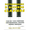 pb134-chierici-f-dictionnaire-accords