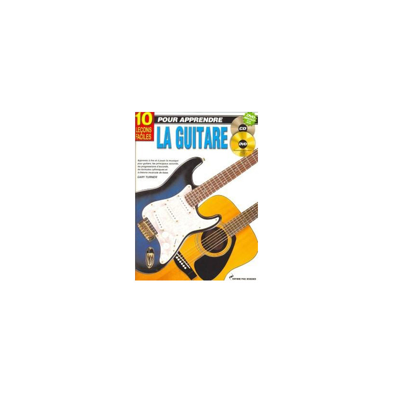 pb1342-turner-gary-leçons-faciles-pour-apprendre-la-guitare-10