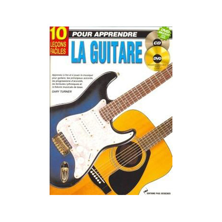 pb1342-turner-gary-leçons-faciles-pour-apprendre-la-guitare-10