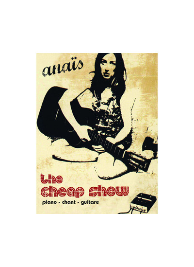 pb1346-anais-the-cheap-show