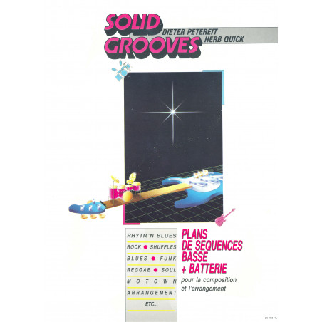 25263-solid-grooves-bass-and-drums