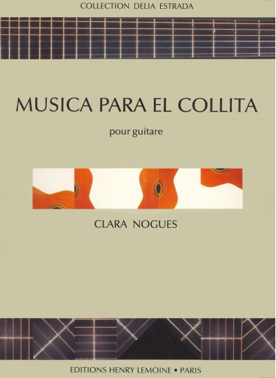 25264-nogues-clara-musica-para-el-collita