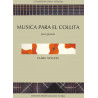 25264-nogues-clara-musica-para-el-collita