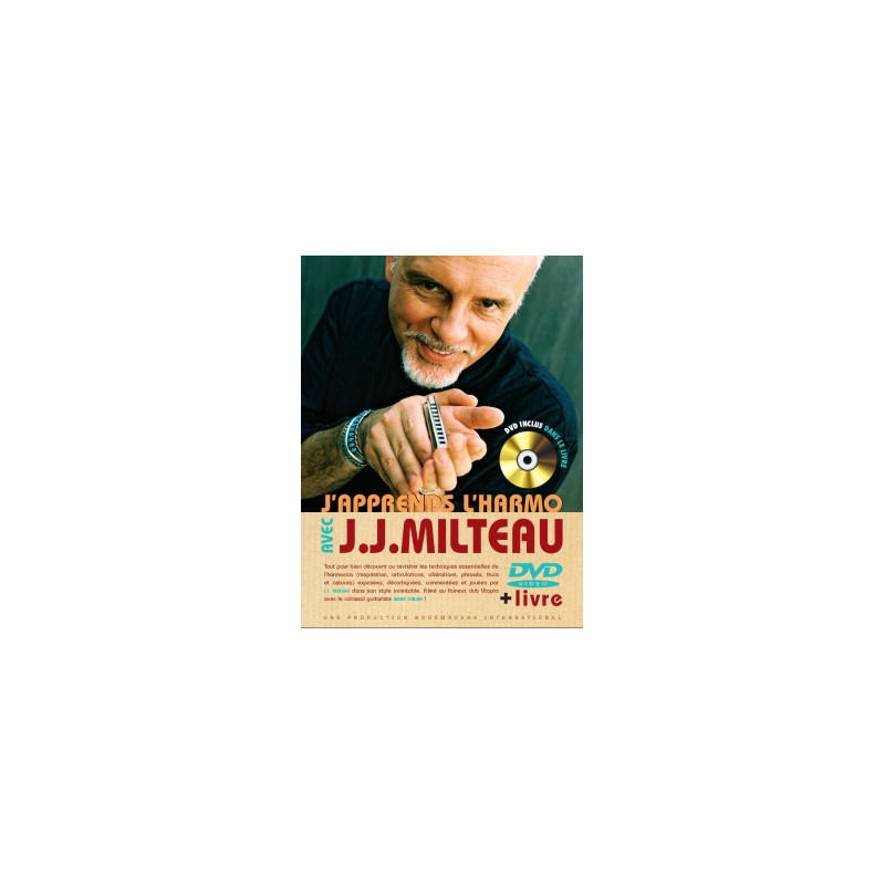 pb1371-milteau-jean-jacques-j-apprends-l-harmonica