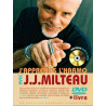 pb1371-milteau-jean-jacques-j-apprends-l-harmonica