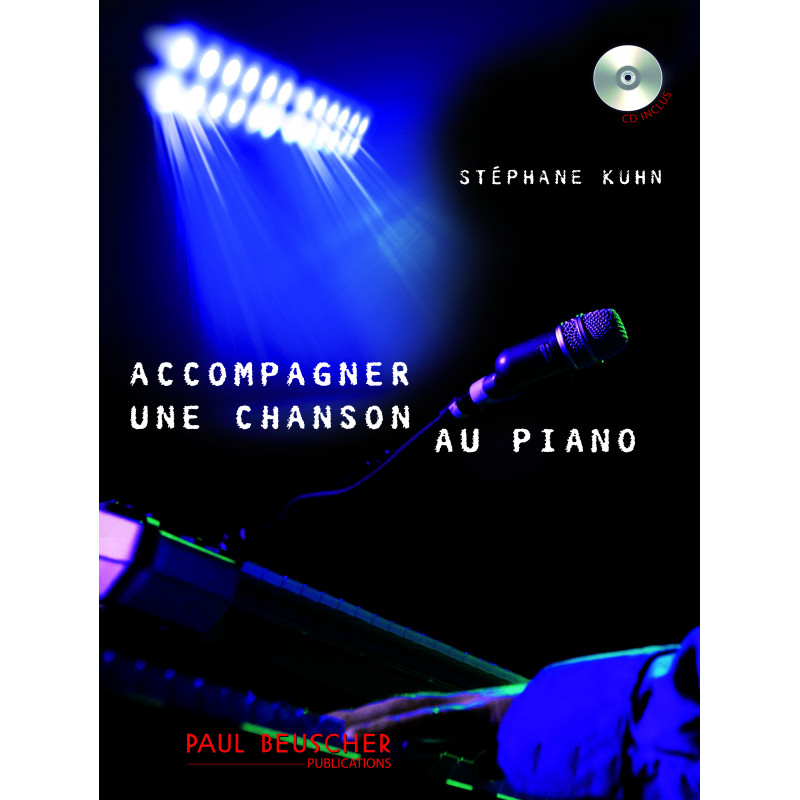 pb1381-kuhn-stephane-accompagner-une-chanson-au-piano