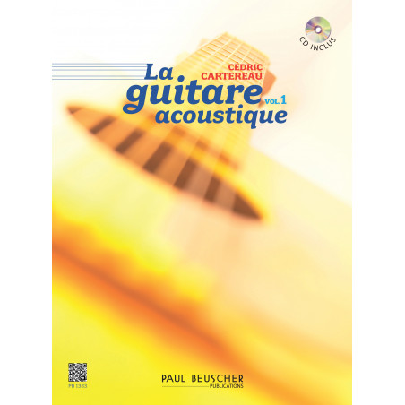 pb1383-cartereau-cedric-la-guitare-acoustique-vol1