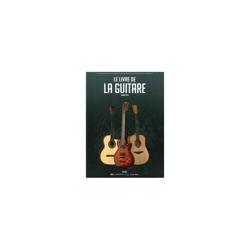 pb1384-elter-florent-le-livre-de-la-guitare-vol1