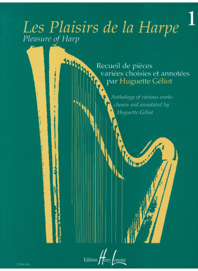 25266-geliot-huguette-les-plaisirs-de-la-harpe-vol1