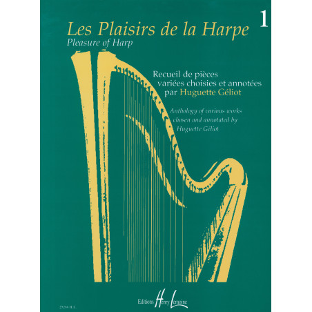 25266-geliot-huguette-les-plaisirs-de-la-harpe-vol1