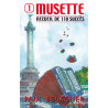 pb146-succes-musette-110-vol1