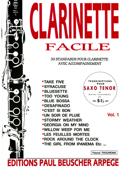 pb155-clarinette-facile-vol-1