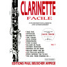 pb155-clarinette-facile-vol-1