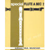 pb156-special-flute-a-bec-n2