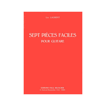 pb167-laurent-leo-pieces-faciles-7