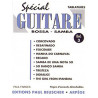 pb179-farges-paul-special-guitar-n3
