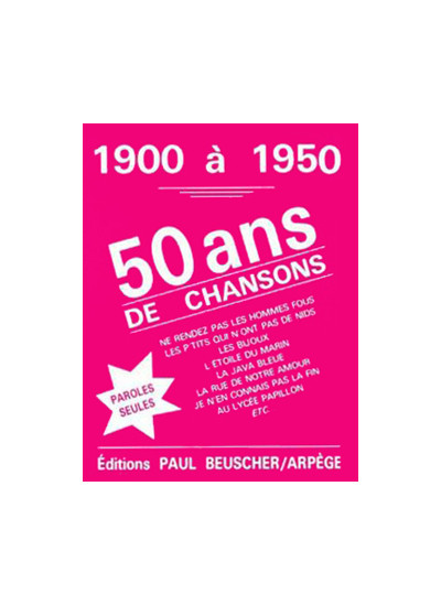 pb185-50-ans-de-chansons