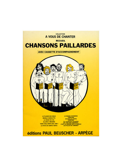 pb192-chansons-paillardes-recueil