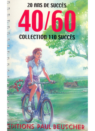 pb203-20-ans-de-succes-1940-1960
