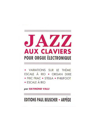 pb204-valli-raymond-jazz-aux-claviers