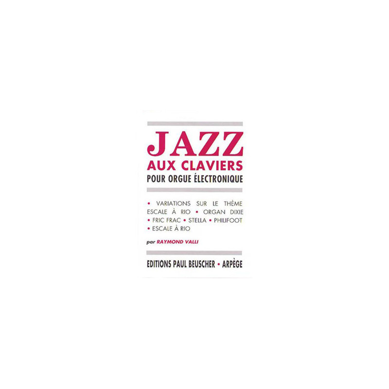 pb204-valli-raymond-jazz-aux-claviers