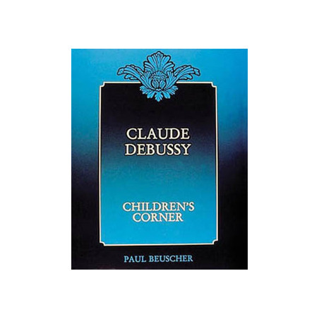 pb212-debussy-claude-children-s-corner