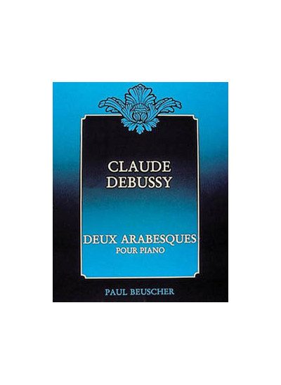 pb213-debussy-claude-arabesques-2