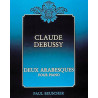pb213-debussy-claude-arabesques-2