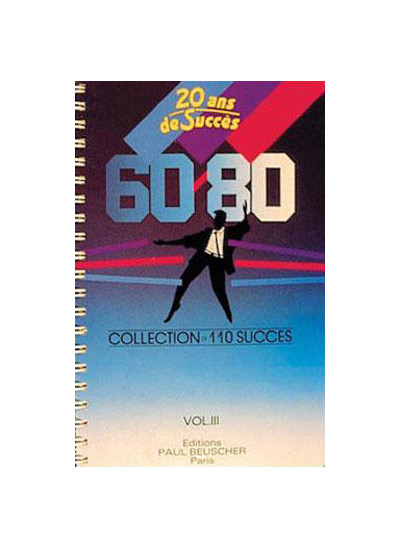 pb214-20-ans-de-succes-1960-1980