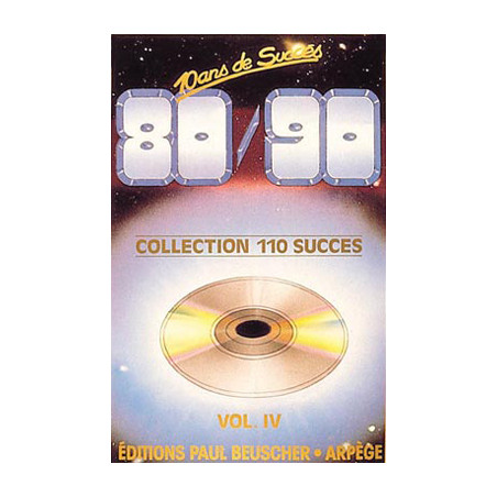 pb219-10-ans-de-succes-1980-1990-vol1