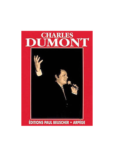 pb221-dumont-charles-charles-dumont