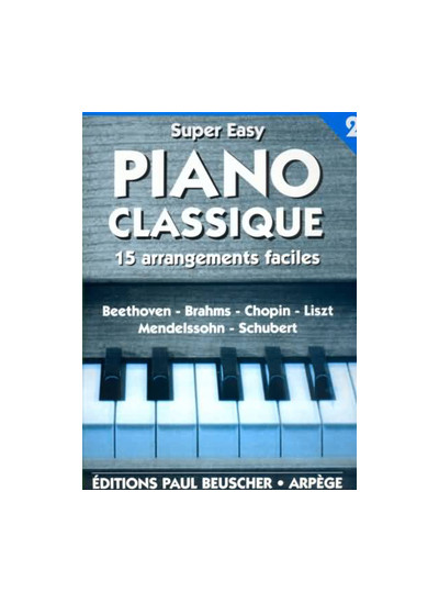 pb224-super-easy-piano-n2