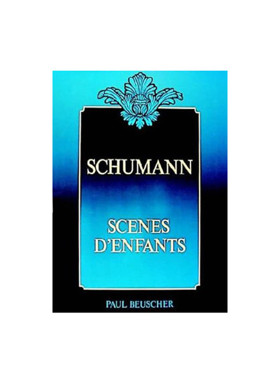 pb231-schumann-robert-scenes-enfants-op15