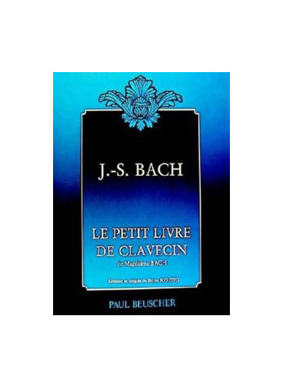 pb233-bach-johann-sebastian-petit-livre-de-clavecin
