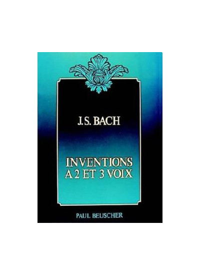 pb235-bach-johann-sebastian-inventions-a-2-et-3-voix