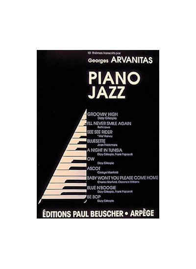 pb241-arvanitas-georges-album-piano-jazz-10-themes