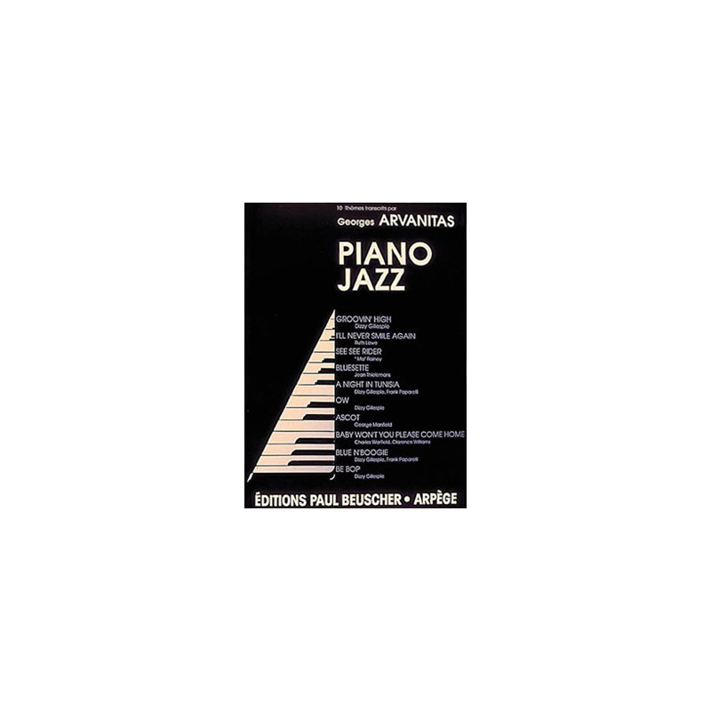 pb241-arvanitas-georges-album-piano-jazz-10-themes