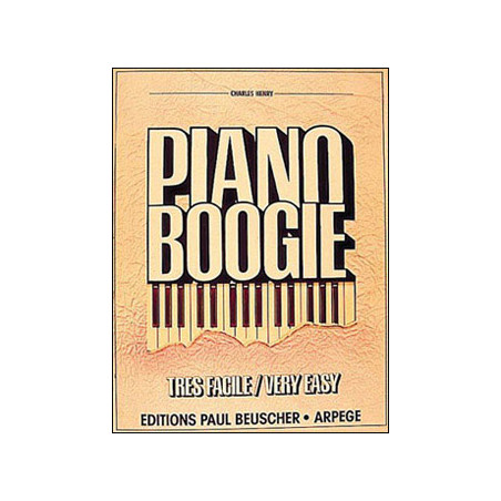 pb247-charles-henry-boogie-kit-for-piano