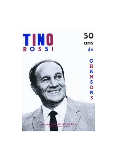pb252-rossi-tino-50-ans-de-chansons
