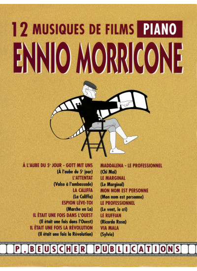 pb258-morricone-ennio-musique-de-films